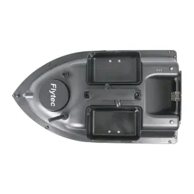 Flytec V010 5200mah bait boat